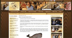 Desktop Screenshot of blog.piazzapisano.com